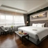 Khách sạn Imperial Hà Nội