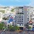 Khách sạn Iris Cần Thơ