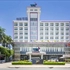 Khách sạn TTC Premium Cần Thơ