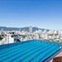 Khách sạn Sepon Blue Đà Nẵng