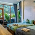 Khách sạn Magnolia's Cần Thơ