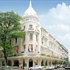 Khách sạn Grand Sài Gòn