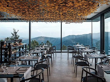 Casa de São Lourenço