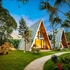 Bái Đính Garden Resort & Spa Ninh Bình