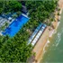 Salinda Resort Phú Quốc Island