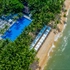 Salinda Resort Phú Quốc Island