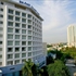 Khách sạn Grand Hạ Long