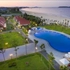 Sao Mai Beach Resort