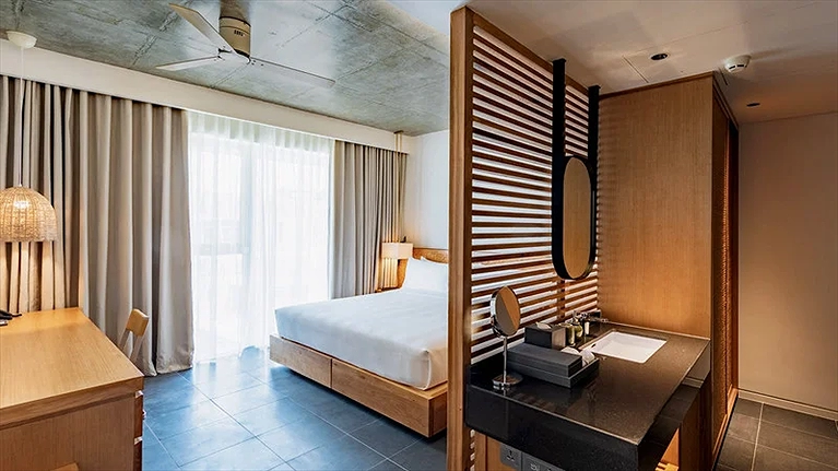 Cúc Tần - Superior