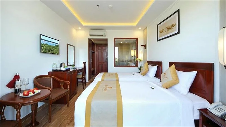 /
