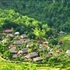 Khu nghỉ dưỡng Pù Luông Retreat Thanh Hóa