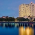 Khách sạn Sheraton Hà Nội