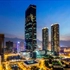 Khách sạn InterContinental Hà Nội Landmark 72