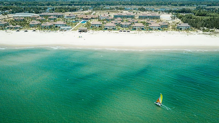 Thể thao dưới nước