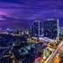 Khách sạn Grand Plaza Hà Nội