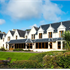 Cuillin Hills Hotel Portree