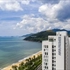 Khách sạn ANYA Premier Quy Nhơn