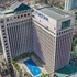 Khách sạn Fortuna Hà Nội
