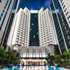 Khách sạn Hyatt Regency West Hà Nội