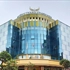 Khách sạn Mường Thanh Thanh Niên Vinh