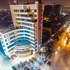 Khách sạn Mường Thanh Vinh