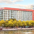 Crowne Plaza London - Docklands, an IHG Hotel