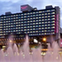 Mercure Manchester Piccadilly Hotel