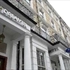 Dreamtel London Kensington