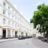 Lancaster Gate Hotel