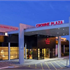 Crowne Plaza Manchester Airport, an IHG Hotel