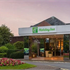 Holiday Inn Leeds Garforth, an IHG Hotel