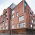 Laystall Apartments by stayManchester