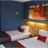 Holiday Inn Express London - Croydon, an IHG Hotel