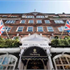 The Goring