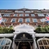 The Goring