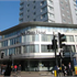 Park Plaza Leeds