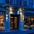 The May Fair, A Radisson Collection Hotel, Mayfair London