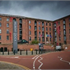 Holiday Inn Express Albert Dock, an IHG Hotel