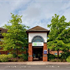 Holiday Inn Express Birmingham NEC, an IHG Hotel