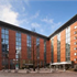 Hilton Garden Inn Birmingham Brindley Place