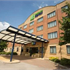 Holiday Inn Express Liverpool-Knowsley M57, Jct.4, an IHG Hotel