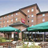 Ibis Liverpool Centre Albert Dock – Liverpool One