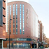 Novotel Liverpool Centre