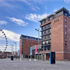 Staybridge Suites Liverpool, an IHG Hotel