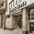 Heeton Concept Hotel City Centre Liverpool
