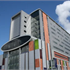 Hampton by Hilton Liverpool/John Lennon Airport