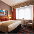 Heywood House Hotel, BW Signature Collection by Best Western