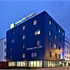 Holiday Inn Express Birmingham - South A45, an IHG Hotel