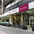 Mercure Glasgow City Hotel