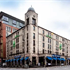 Holiday Inn Glasgow City Centre Theatreland, an IHG Hotel